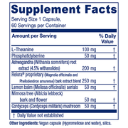 cortisol-relief-60-capsules